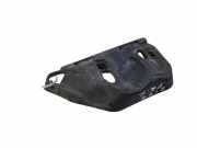 Stoßstangenhalter links vorne Volvo V50 (545) 31265396