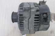 Lichtmaschine Opel Calibra A ()