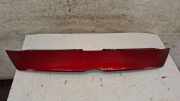 Front Bumper Center Moulding MAZDA 3 (BM) 2.0 BHM150033