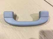 Griff Panoramadach BMW 3er Touring (E91) 9143516