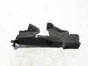 Kühlerluftumlenker RENAULT MEGANE III Hatchback (BZ0_) 1.5 dCi (KZ09, KZ0D, KZ1G, KZ1M, KZ1W) 214994320R