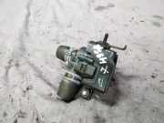 ZUSATZWASSERPUMPE AUDI A6 (4G2, C7, 4GC) 3.0 TFSI quattro 4G0133567B