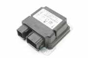 Airbag-Steuergerät FORD MONDEO V Hatchback 2.0 TDCi DS7T14B321CE