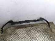 Bumper Support Bracket JAGUAR E-PACE (X540) 2.0 D AWD J9C317E778A
