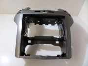 Musik-Player Verkleidung OPEL ZAFIRA B (A05) 1.8 331985437