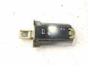 Türanschlag hinten rechts MERCEDES-BENZ E (W210) E 280 4-matic (210.081) 2107200116 2027200216