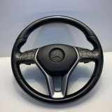 Lenkrad MERCEDES-BENZ E T-Model (S212) E 220 CDI / BlueTEC (212.202, 212.201) 2184600618