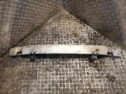 Stoßstangenbalken vorne MERCEDES-BENZ C (W203) C 220 CDI (203.008)