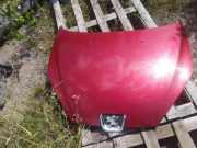 Motorhaube Peugeot 407 Coupe ()