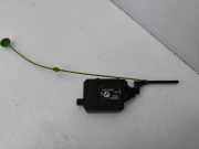 Tankdeckelschloss BMW X5 (E53) 8355056