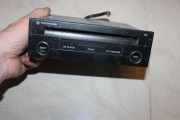 CD-Wechsler VW PASSAT B5 (3B3) 2.0 TDI 1J0035119B