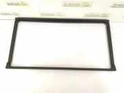 Luke MERCEDES-BENZ GLK (X204) 320 CDI 4-matic (204.983) 2047840009