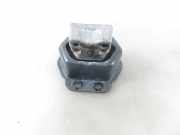 Motorhalter rechts DAF CF FT 460 7421151001