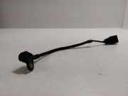 Nockenwellensensor VW Sharan (7M) 045906433C