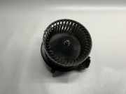 Heizgebläsemotor BMW 2 Cabrio (F23) M 235 i 921557