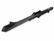 Schwellerinnenverkleidung vorne links OPEL MERIVA 1.3 CDTI 13116109