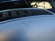 Motorhaube Audi A6 (4B, C5)