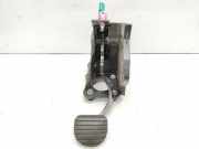 Bremspedal RENAULT LAGUNA III (BT0/1) 2.0 dCi (BT08, BT0K, BT0J, BT14, BT1A, BT1D) 465010003R