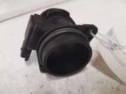 Luftmassenmesser Ford Fiesta VI (CB1, CCN) 9645948780