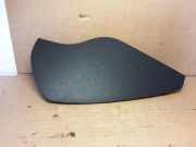 Armaturenbrett Seitenverkleidung VW GOLF VII Variant (BA5, BV5) 1.6 TDI 5G1858218