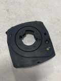 LENKWINKELSENSOR AIRBAGSCHLEIFRING WICKELFEDER RENAULT LAGUNA II (BG0/1_) 1.8 16V (BG0B, BG0M) 257442