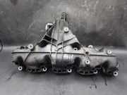 Ansaugbrücke VW SHARAN (7M8, 7M9, 7M6) 2.0 TDI