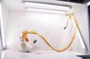 Kraftstoffstandsensor MERCEDES-BENZ GL (X164) GL 450 4-matic (164.871) A1644700290