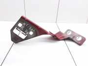 Motorhaubenscharnier rechts Renault Megane II (BM/CM) 011075E