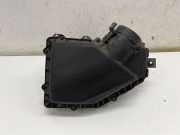 Luftfilterkasten OPEL INSIGNIA A (G09) 1.6 CDTi (68) 84062837