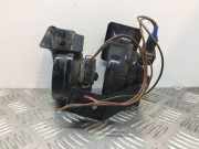 Hupe Mazda 6 (GG) 0092018