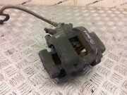 Bremssattel links vorne BMW 2er Cabriolet (F23)