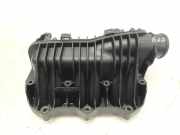 Ansaugbrücke FORD FIESTA VII 1.0 EcoBoost 1047092S01