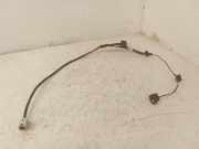 Kabelbaum Mazda CX-5 (KE, GH) KD4567290