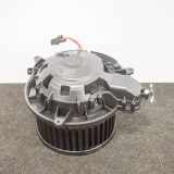 Heizgebläsemotor BMW 4 Coupe (F32, F82) 430 d xDrive T947769