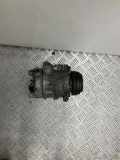 Kondensatpumpe Klimaanalge BMW 5 (F10) 550 i xDrive GE4472602774