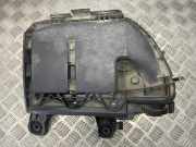 Luftfilterkasten PEUGEOT 508 1.6 HDi 9673061080