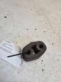 Auspuffhalter SEAT ALHAMBRA (7V8, 7V9) 1.9 TDI 1H0253147B