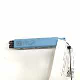 Antennenverstärker SKODA ENYAQ iV SUV (5AC, 5AZ) 50 5LG035577A