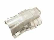 Hitzeschutz AUDI A7 Sportback (4GA, 4GF) 3.0 TDI quattro 4G0804160A