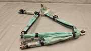 SRS Modul Dach links BMW X5 (F15, F85) sDrive 25 d 82728475413