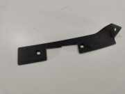 Kofferraumverkleidung BMW 5 Touring (E61) 525 d 7071599