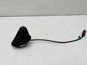 Antenne AUDI A1 (8X1, 8XK) 1.6 TDI 8X0035501A