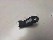 MAP-Sensor RENAULT LAGUNA II (BG0/1_) 1.9 dCi (BG08, BG0G) 2D0955613 Q0003121V003000000