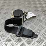 Mittlerer Sicherheitsgurt hinten MASERATI GHIBLI (M157) 3.0 D 6700174400 06700174400