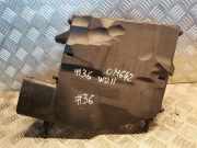 Luftfilterkasten MERCEDES-BENZ E (W211) E 320 CDI (211.022) 6420940304