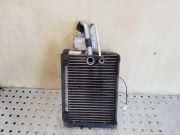 A/C Matrix Heater SUBARU FORESTER (SG_) 2.0 AWD 5037141470