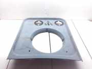 Gitter Grill vorne rechts LAND ROVER DEFENDER Station Wagon (L316) 2.4 Td4 4x4 (L317) DHH100780