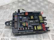 Sicherungskasten BMW 3er Touring (F31) 933788001