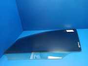 Türscheibe links vorne Mercedes-Benz M-Klasse (W164) 43R008010