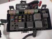 Sicherungskasten FORD TRANSIT Furgon 2.2 TDCi 6C1T14A067AA